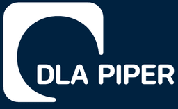 DLA Piper
