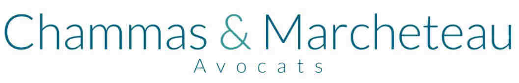 Chammas Marcheteau