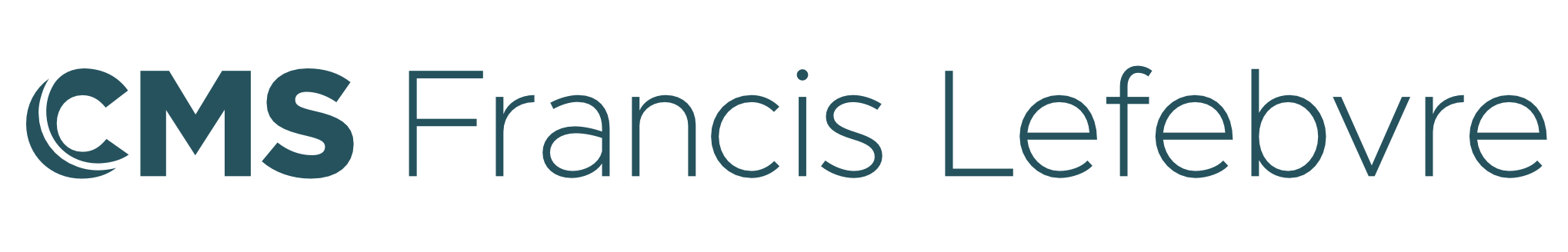 CMS Francis Lefebvre